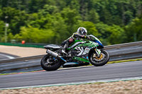 Slovakia-Ring;event-digital-images;motorbikes;no-limits;peter-wileman-photography;trackday;trackday-digital-images